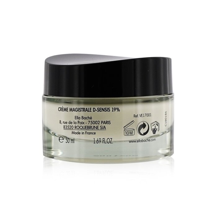 Ella Bache Nutridermologie Magistral Cream D-Sensis 19% 50ml/1.69ozProduct Thumbnail