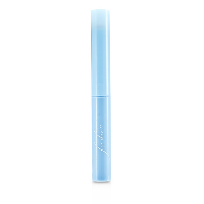 Sue Devitt Automatic Camouflage Concealer 2.5g/0.08ozProduct Thumbnail
