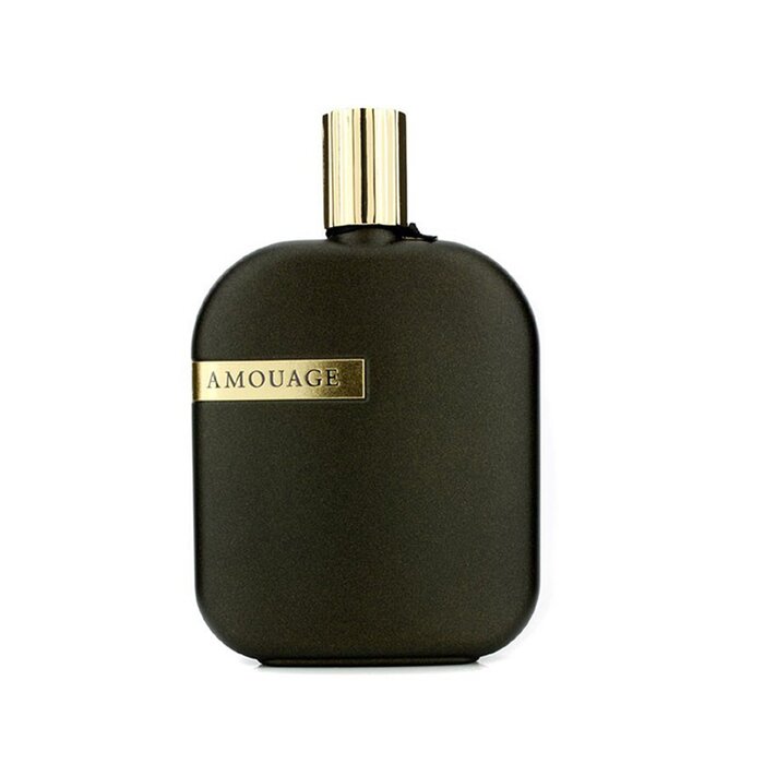 Amouage Library Opus VII Eau De Parfum Spray 100ml/3.4ozProduct Thumbnail