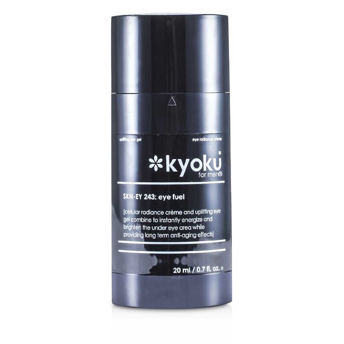 Kyoku For Men Средство для Глаз 20ml/0.7ozProduct Thumbnail