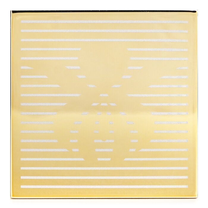 Sisley L'Orchidee Highlighter Blush With White Lily 15g/0.52ozProduct Thumbnail
