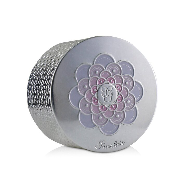 Guerlain Meteorites Light Revealing Pearls Of Powder 25g/0.88ozProduct Thumbnail
