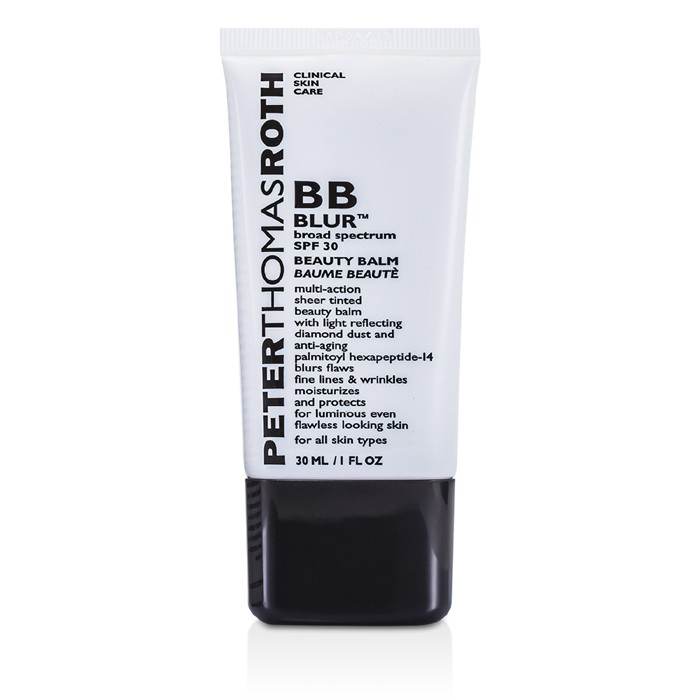 Peter Thomas Roth ВВ Бальзам SPF 30 30ml/1ozProduct Thumbnail