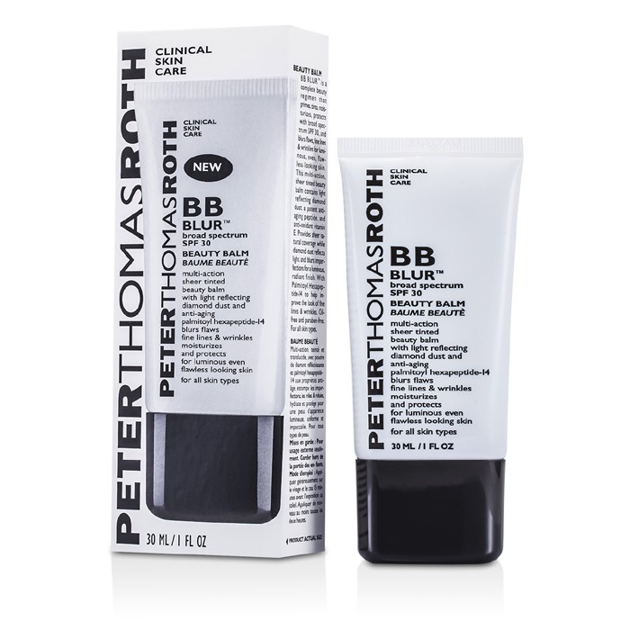 Peter Thomas Roth ВВ Бальзам SPF 30 30ml/1ozProduct Thumbnail