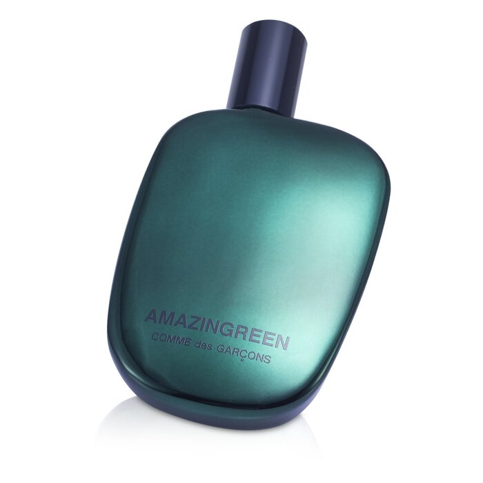 Comme des Garcons Amazingreen Парфюм Спрей 50ml/1.7ozProduct Thumbnail