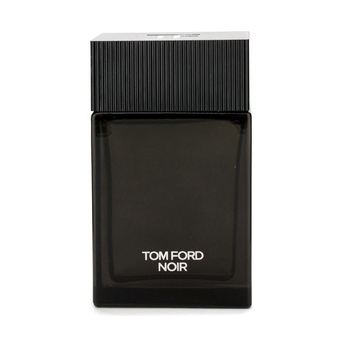 Tom Ford Нуар Парфюмированная Вода Спрей 100ml/3.4ozProduct Thumbnail