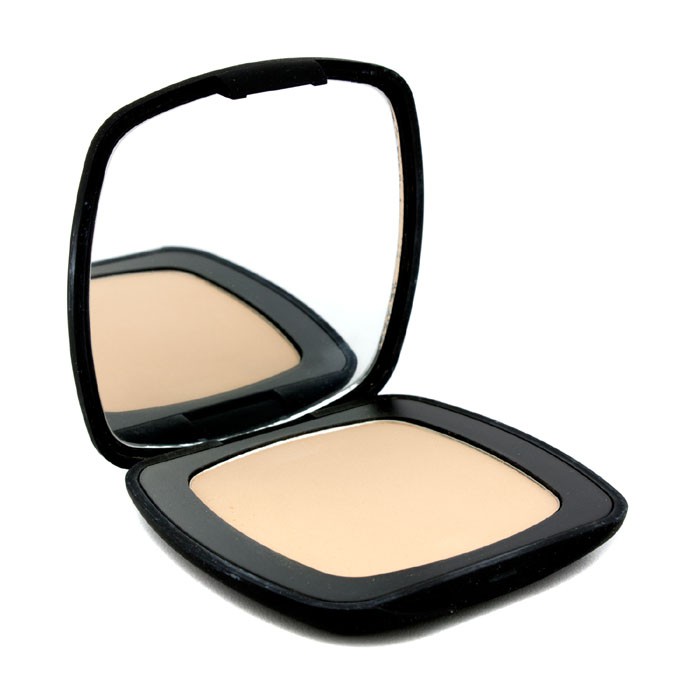 BareMinerals أساس بار مينرالز (SPF20)06/2014) 14g/0.49ozProduct Thumbnail