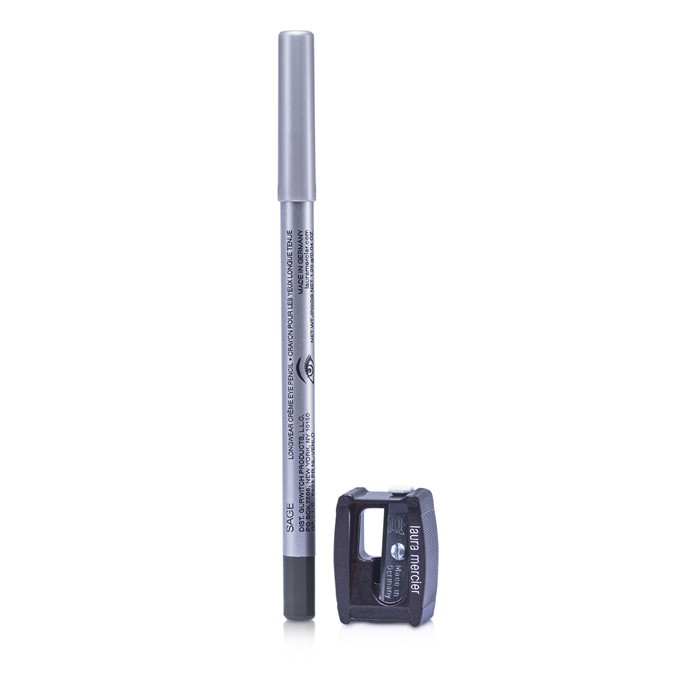Laura Mercier Longwear Creme Eye Pencil 1.2g/0.04ozProduct Thumbnail