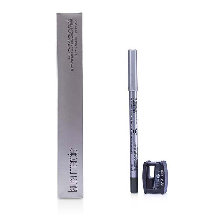 Laura Mercier Longwear Creme Eye Pencil 1.2g/0.04ozProduct Thumbnail