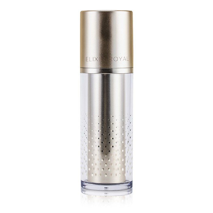 Orlane Elixir Royal (Exceptional Anti-Aging Care) 30ml/1ozProduct Thumbnail