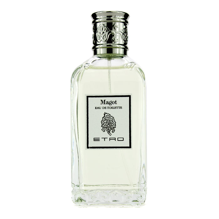 Etro Magot Eau De Toilette Spray 100ml/3.3ozProduct Thumbnail