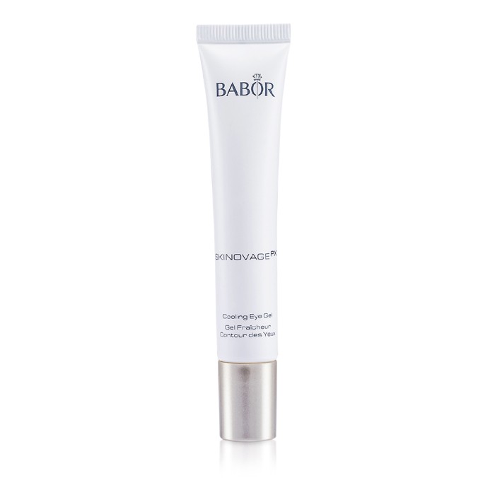 Babor Skinovage PX Sensational Eyes Cooling Eye Gel 20ml/0.68ozProduct Thumbnail