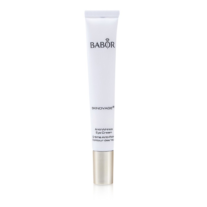 Babor Skinvoage PX Sensational Eyes Anti-Wrinkle Eye Cream 15ml/0.5ozProduct Thumbnail
