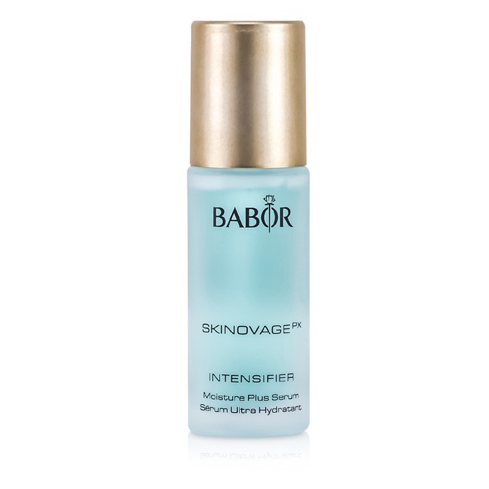 Babor Skinovage PX Intensifier Intenzívne hydratačné sérum 30ml/1ozProduct Thumbnail