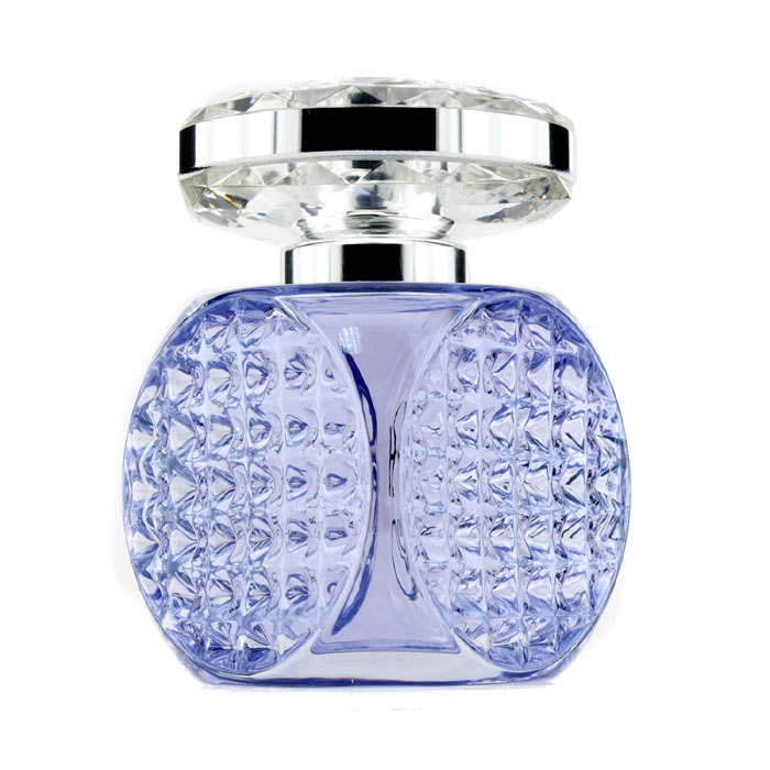 Jimmy Choo Flash Eau De Parfum Spray 40ml/1.3ozProduct Thumbnail
