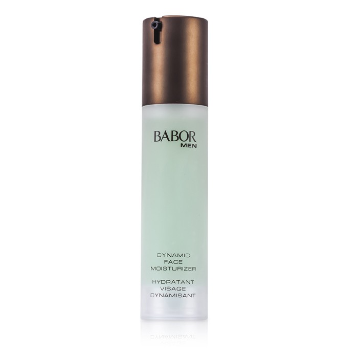 Babor Dynamic Face Moisturizer 50ml/1.7ozProduct Thumbnail
