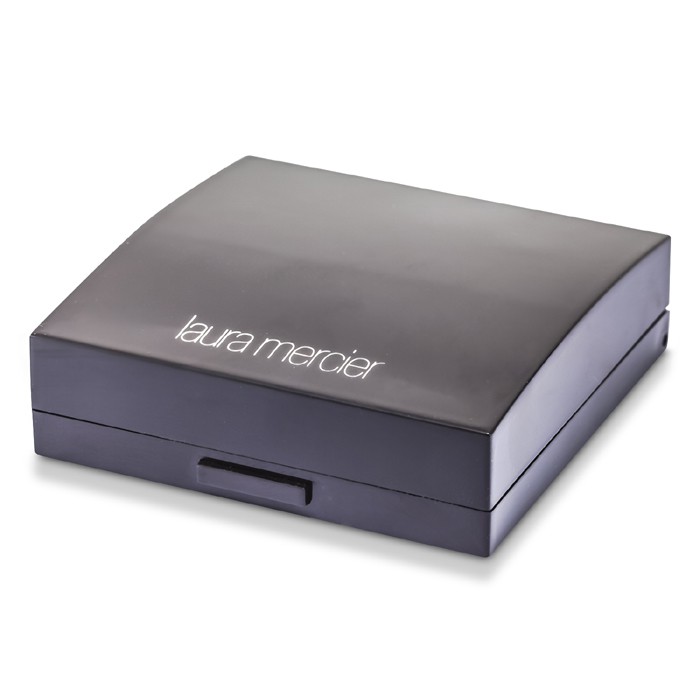 Laura Mercier  蘿拉蜜思 啞致光澤蜜粉02 7.5g/0.26ozProduct Thumbnail