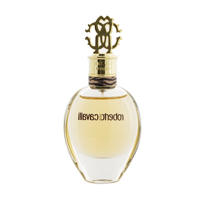 Roberto Cavalli Eau De Parfum Spray 30ml/1ozProduct Thumbnail