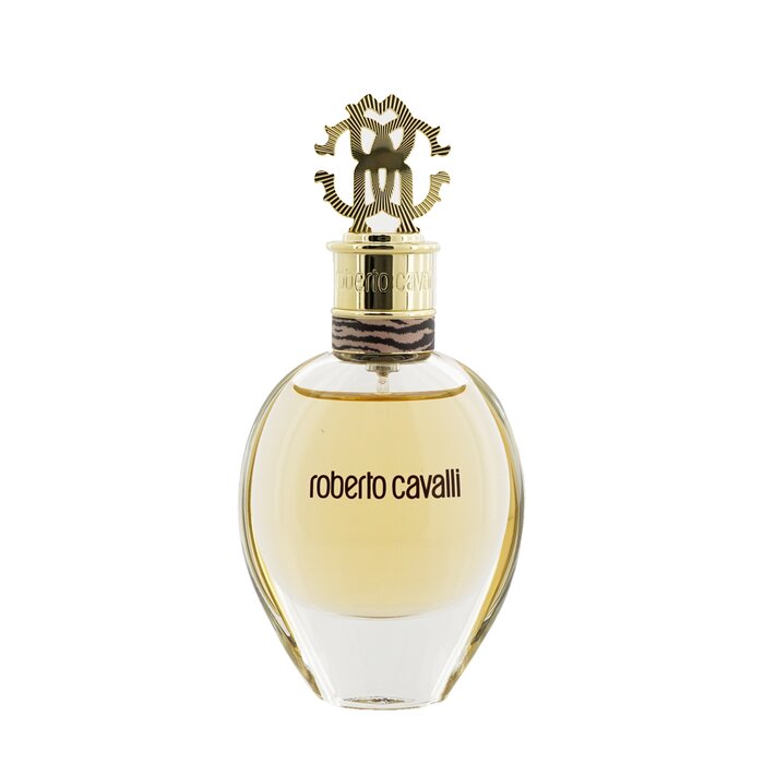 roberto cavalli perfume 30ml