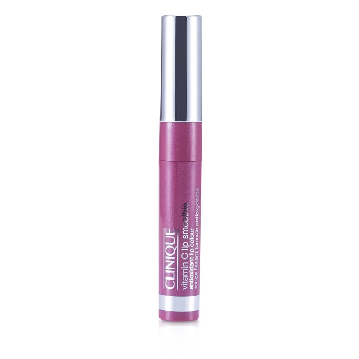 Clinique Crema de Labios de Vitamina C (Nuevo Empaque) 2.8ml/0.09ozProduct Thumbnail