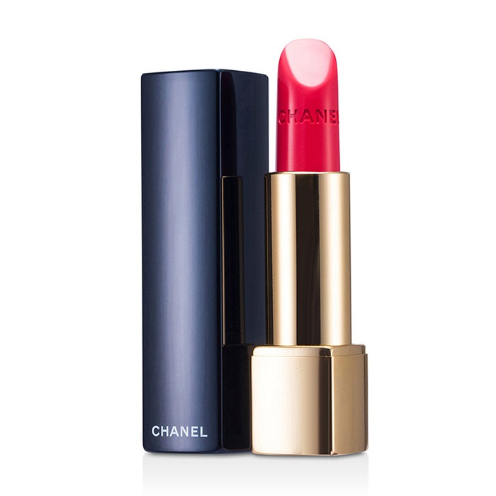 Chanel Rouge Allure Luminous Intense Lip Colour 3.5g/0.12ozProduct Thumbnail