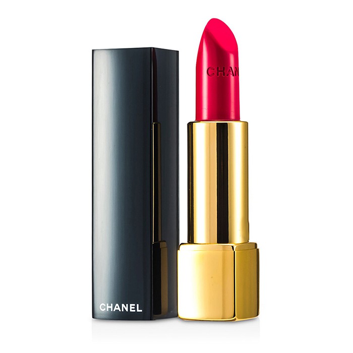 Chanel Rouge Allure Luminous Intense Lip Colour 3.5g/0.12ozProduct Thumbnail