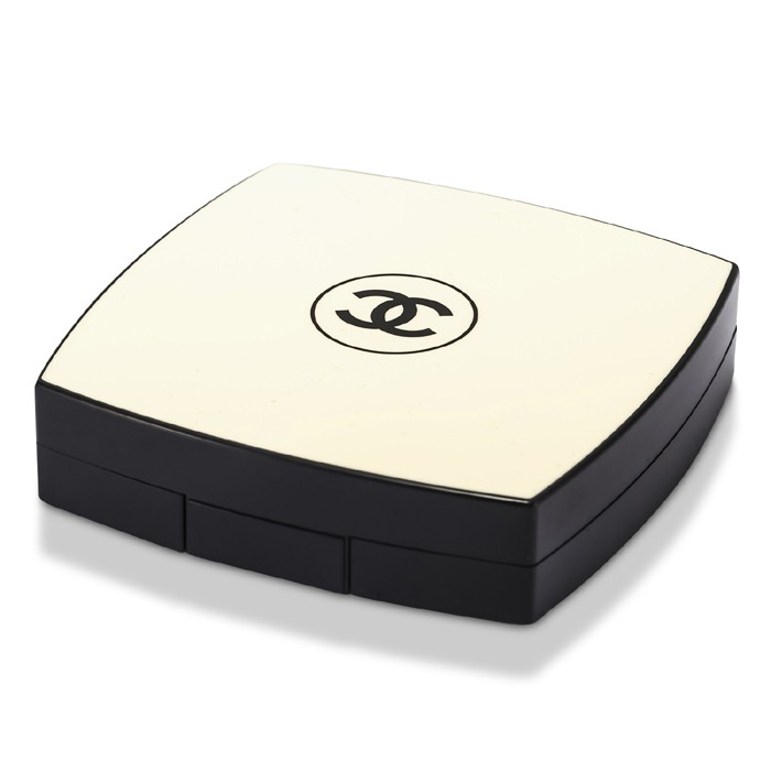 Chanel Les Beiges Healthy Glow Sheer Powder SPF 15 12g/0.42ozProduct Thumbnail