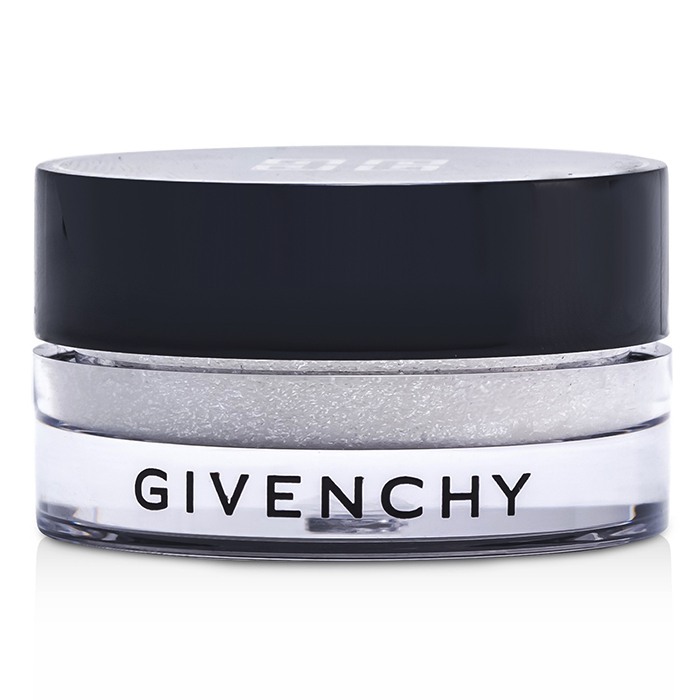 Givenchy Ombre Couture Cream Eyeshadow 4g/0.14ozProduct Thumbnail