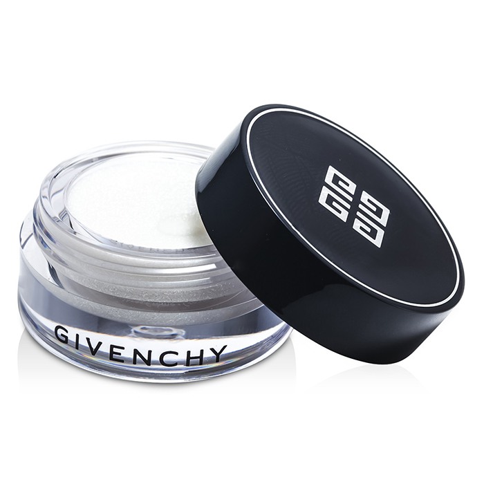 Givenchy Ombre Couture Cream Eyeshadow 4g/0.14ozProduct Thumbnail