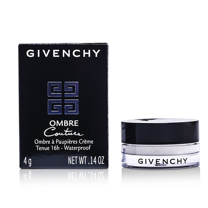 Givenchy Ombre Couture Cream Eyeshadow 4g/0.14ozProduct Thumbnail
