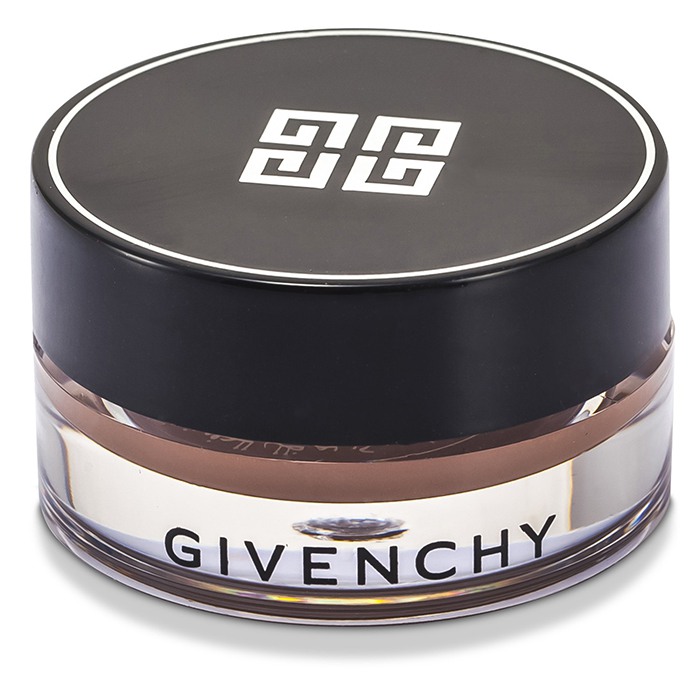 Givenchy Ombre Couture Cream Eyeshadow 4g/0.14ozProduct Thumbnail