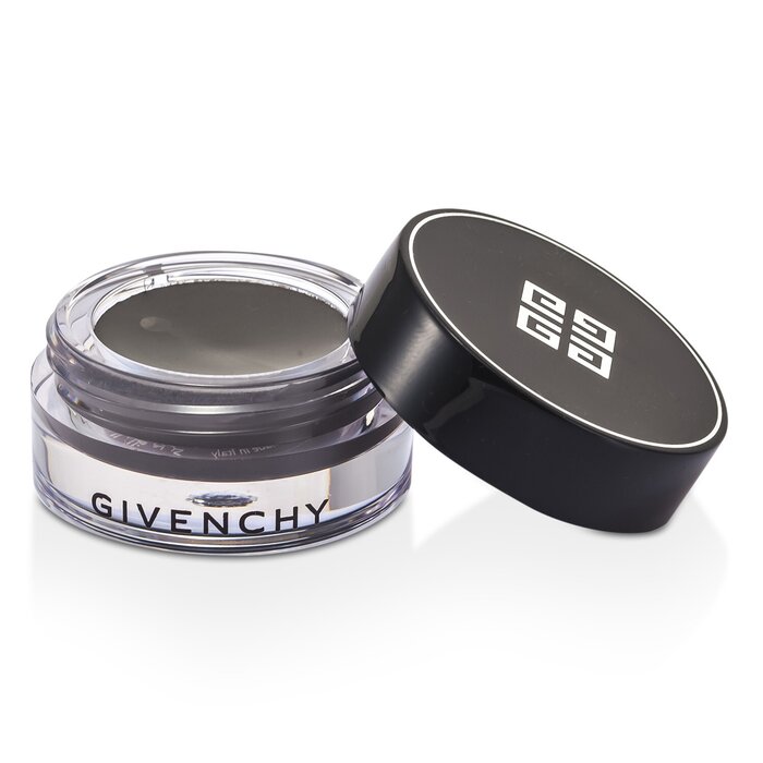Givenchy Ombre Couture Cream Eyeshadow 4g/0.14ozProduct Thumbnail