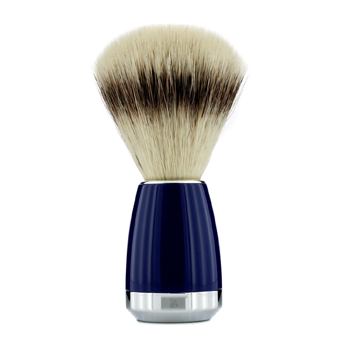 Jack Black Shave Brush 1pcProduct Thumbnail