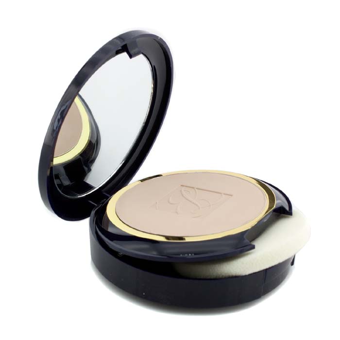 Estee Lauder New Double Wear Stay In Place Maquillaje en Polvo SPF10 12g/0.42ozProduct Thumbnail