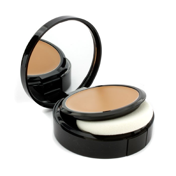 ボビイ ブラウン Bobbi Brown ロング ウェア イーブン フィニッシュ コンパクト ファンデーション - Golden 8g/0.28ozProduct Thumbnail