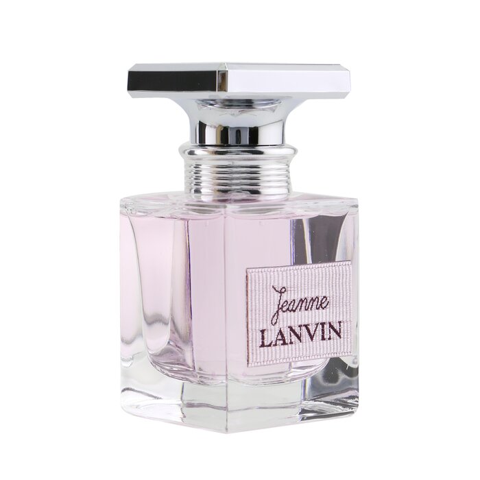 Lanvin Jeanne Lanvin Парфюмированная Вода Спрей 30ml/1ozProduct Thumbnail