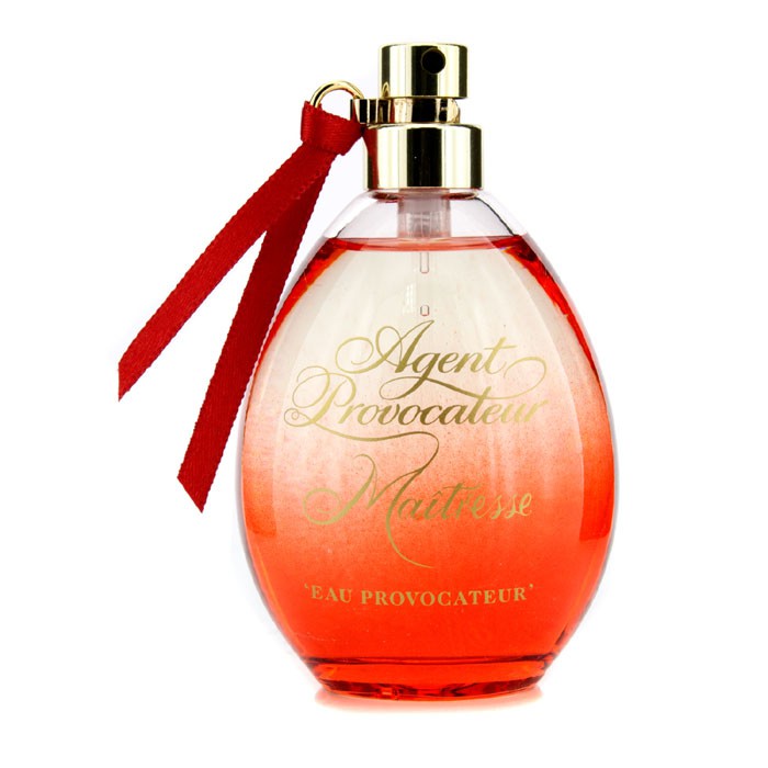Agent Provocateur Maitresse Eau Provocateur Eau De Toilette Spray 50ml/1.7ozProduct Thumbnail