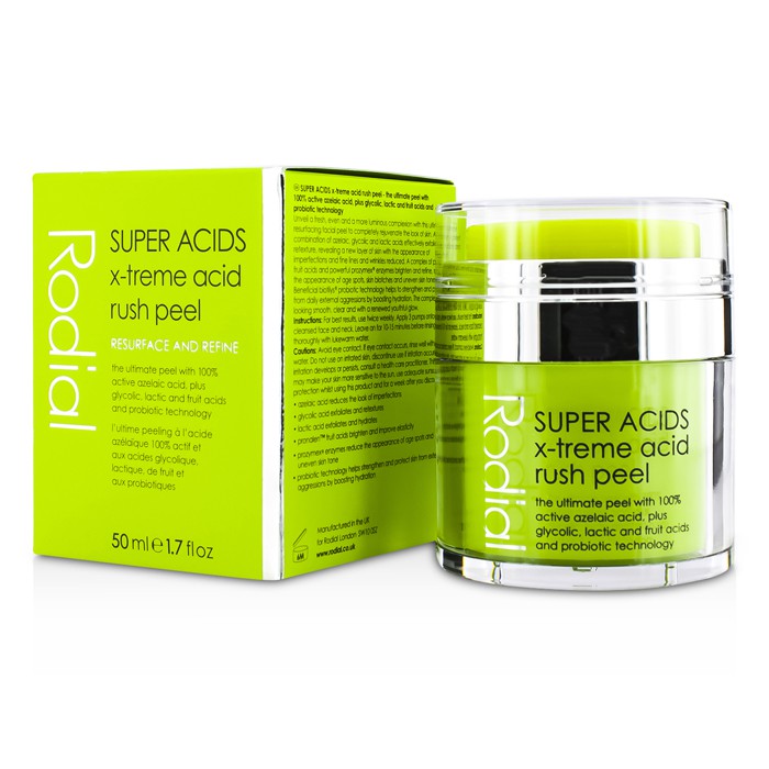 Крем after party. Конструктор peel 50. Farmstay набор hyaluronic acid super aqua skin care 3 set. Филлер farmstay hyaluronic acid. Farmstay hyaluronic acid super aqua cream.