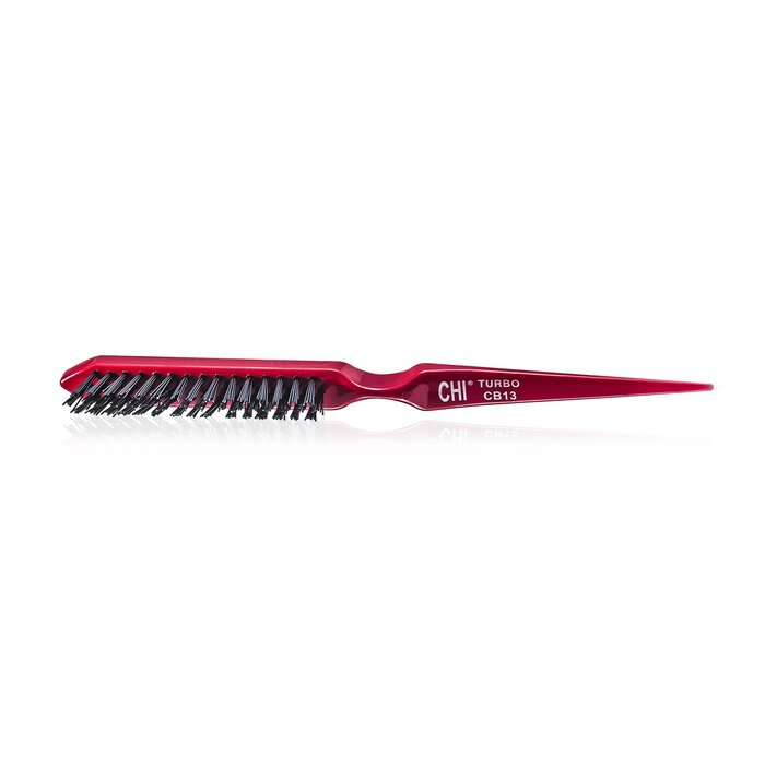 CHI Turbo Backcomb hiusharja 1pcProduct Thumbnail