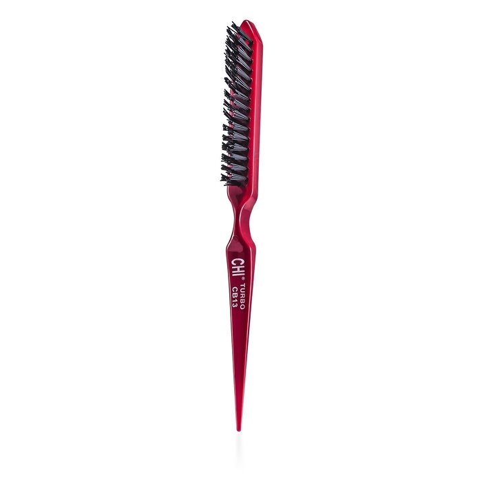 CHI Turbo Backcomb hiusharja 1pcProduct Thumbnail