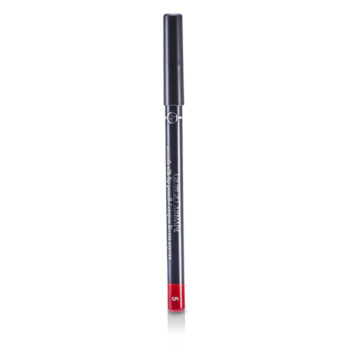 Giorgio Armani Hamar İpək Dodaq Qələmi 1.14g/0.04ozProduct Thumbnail