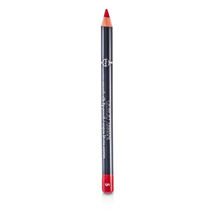 Giorgio Armani Hamar İpək Dodaq Qələmi 1.14g/0.04ozProduct Thumbnail
