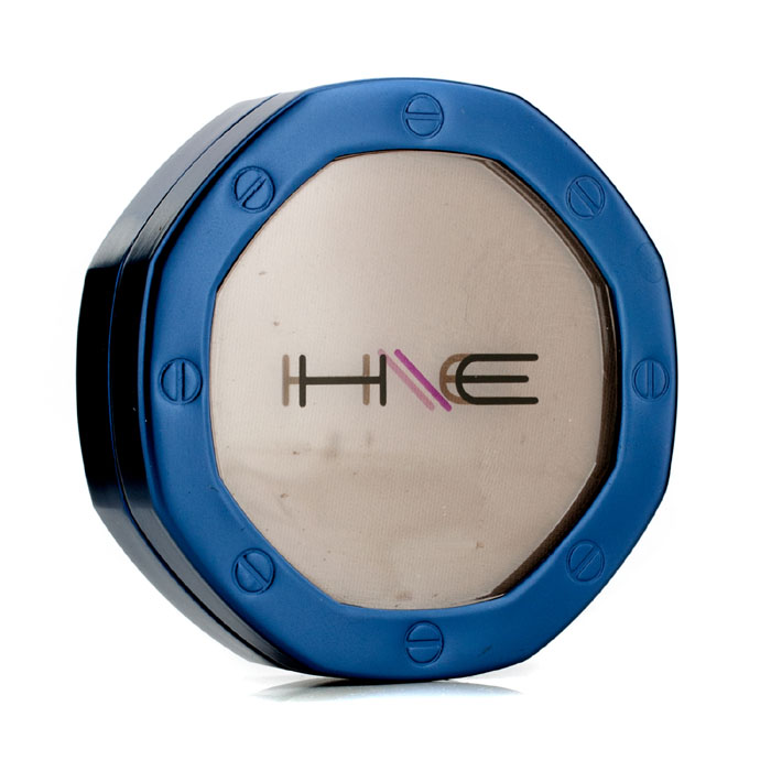 Jane Iredale บรอนเซอร์สำหรับผู้ชาย H\E SPF 20 9.9g/0.35ozProduct Thumbnail