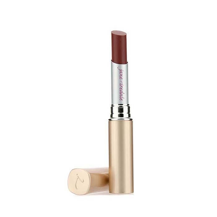 珍爱芮德  Jane Iredale 爱恋润泽唇膏PureMoist Lipstick 3g/0.1ozProduct Thumbnail