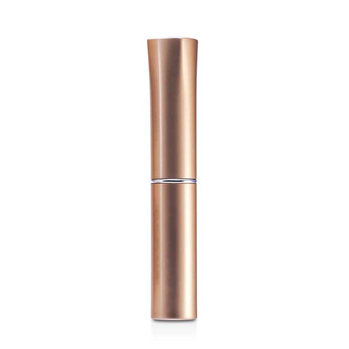 Jane Iredale PureMoist Губная Помада - Renee 3g/0.1ozProduct Thumbnail