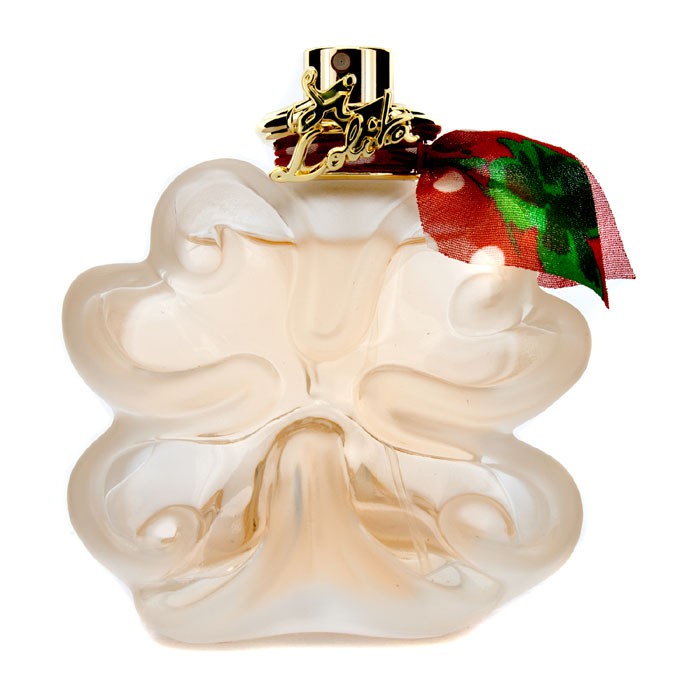 Lolita Lempicka Si Lolita Eau De Toilette Spray 30ml/1ozProduct Thumbnail
