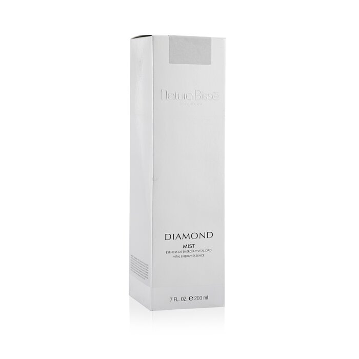 Natura Bisse Diamond Mist Fresh Hydrating Lotion 200ml/7ozProduct Thumbnail