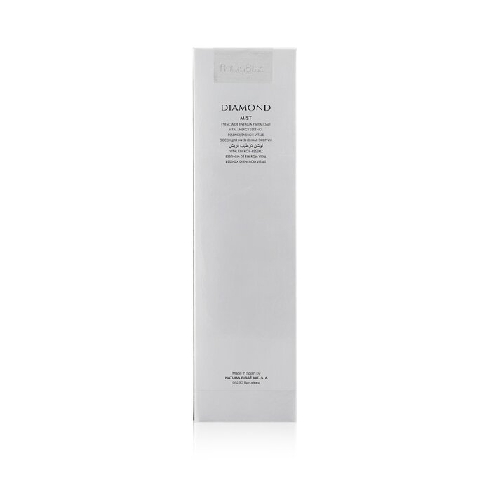 Natura Bisse Diamond Mist Fresh Hydrating Lotion 200ml/7ozProduct Thumbnail