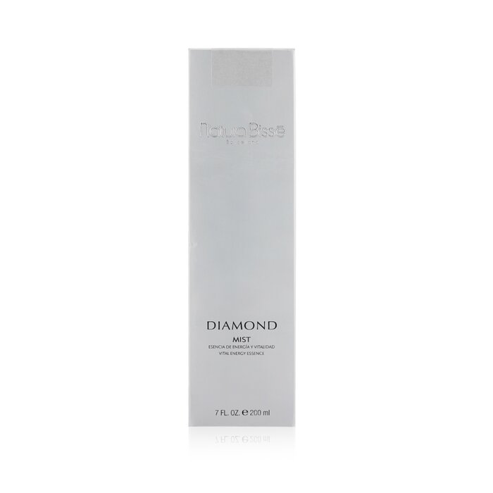 Natura Bisse Diamond Mist Fresh Hydrating Lotion 200ml/7ozProduct Thumbnail