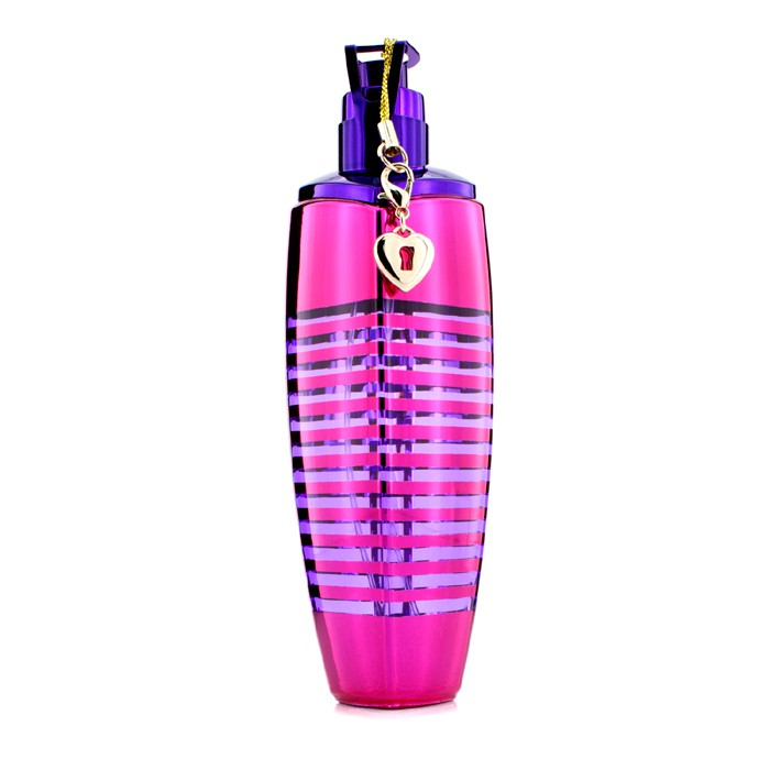 Justin Bieber Next Girlfriend Парфюмированная Вода Спрей 100ml/3.4ozProduct Thumbnail